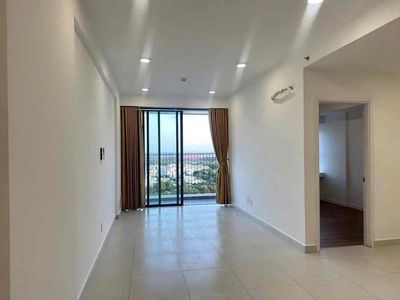 Аренда · 1 комн. · 57 м² · Thành phố Thủ Đức