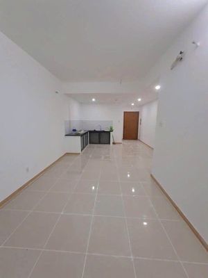 [GIÁ HỜI 3.550TY] Bán Jamona City - 73m2 2PN*2WC 