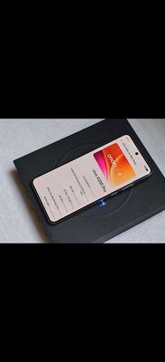 Vivo X200 Pro 12/256 Fullbox nguyên zin