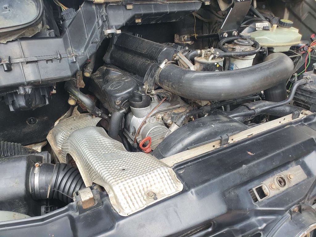 Mer sprinter 313 2010 zin keng. Mua bán Ô tô tại Huyện Lạng Giang Bắc Giang được đăng bởi van  hình 13