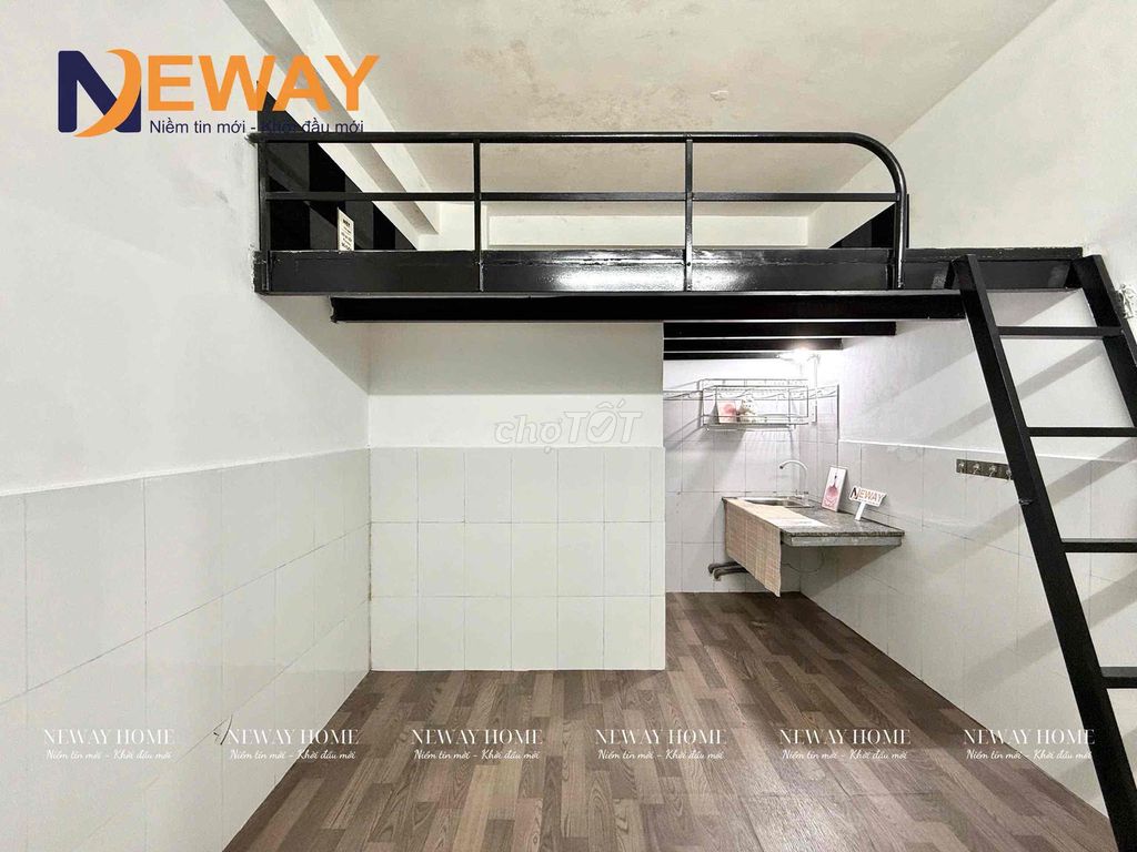 CHO THUÊ PHÒNG GIÁ RẺ KẾ ĐẠI HỌC CÔNG THƯƠNG AEON MALL TÂN PHÚ CELADON