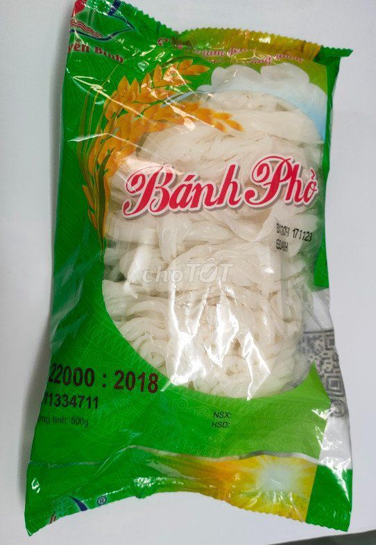 /viec-lam-quan-tan-binh-tp-ho-chi-minh/123128079.htm#px=SR-stickyad-[PO-12][PL-top]?i=1