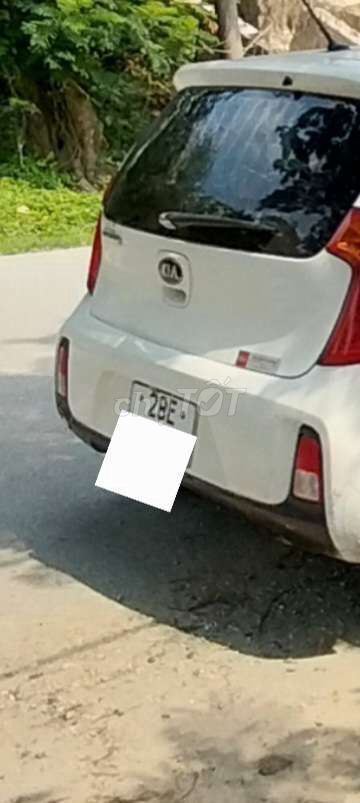 Ảnh số 5