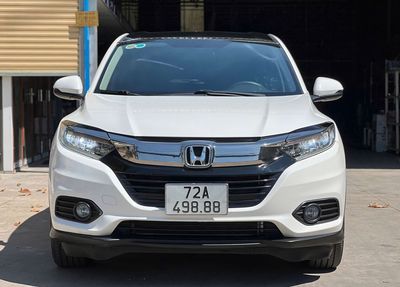 2018 1.8 G - 81000 km. Mua bán Ô tô tại Thành phố Thủ Dầu Một Bình Dương được đăng bởi Quốc việt 