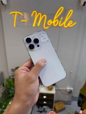 14 Pro 1Tb Quốc Tế Zin Full Pin 100%. Mua bán Điện thoại tại Quận Thanh Xuân Hà Nội được đăng bởi Ngô Tráng