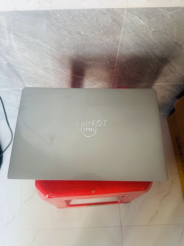 Dell Latitude 5420 i5-1145G7 8GB/256GB. Mua bán Laptop tại Quận Sơn Trà Đà Nẵng được đăng bởi Laptop Cũ Giá Rẻ hình 1