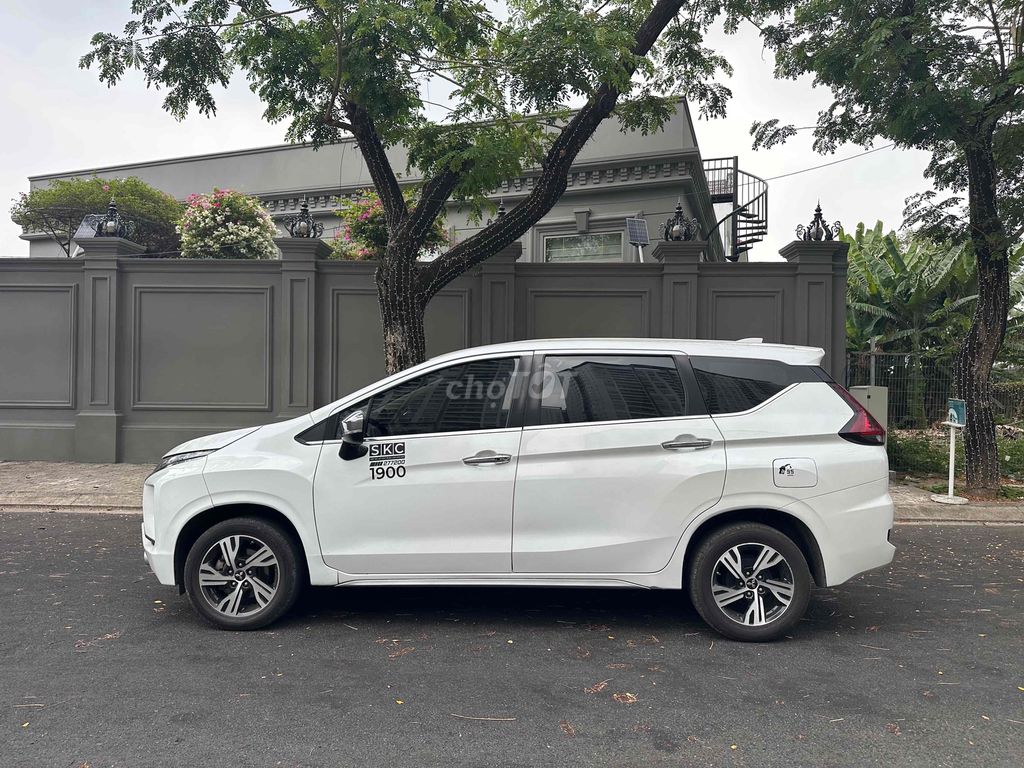Ảnh số 2