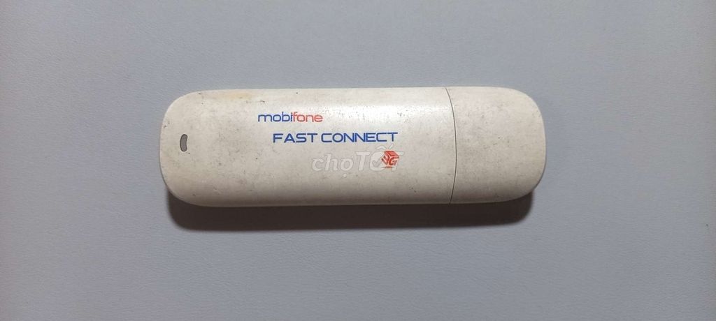 USB Dcom Mobi 3g. Mua bán Phụ kiện (Màn hình, Chuột...) tại Huyện Bình Chánh Tp Hồ Chí Minh được đăng bởi  CHỢ VẬN MAY  hình 1