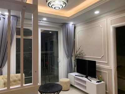 Аренда · 2 комн. · 70 м² · Huyện Bình Chánh, ул. Trung Sơn