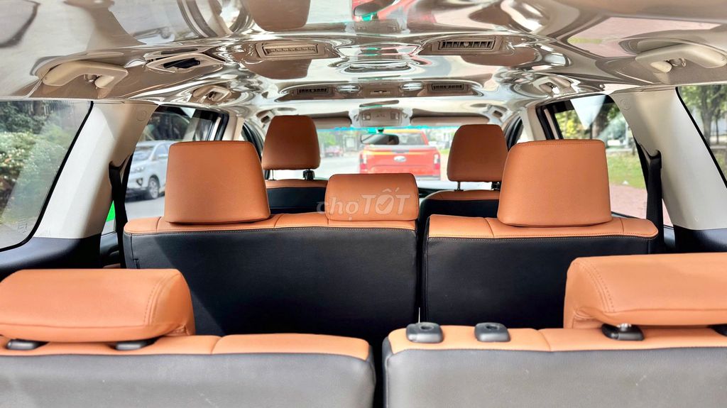 Toyota innova 2020 2.0E - 85,000 KM siêu cọp.. Mua bán Ô tô tại Thành phố Thủ Đức Tp Hồ Chí Minh được đăng bởi Đức Tứ Bánh hình 19