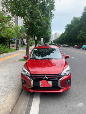 Mitsubishi Attrage 2021 1.2L CVT Premium - 500000. Mua bán Ô tô tại Thành phố Thủ Đức Tp Hồ Chí Minh được đăng bởi viet anh