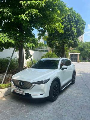 Mazda CX 5 2017 2.0 AT 2WD - 95000 km. Mua bán Ô tô tại Thành phố Thanh Hóa Thanh Hóa được đăng bởi Trương Trọng Hoà