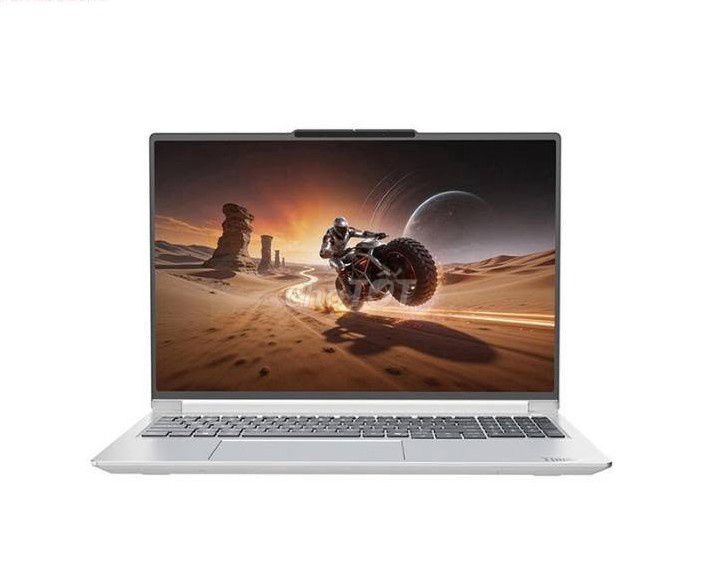 Thinkbook 16 G8+ | R7/32GB/1TB/16" 3.2K 165Hz. Mua bán Laptop tại Quận Hải Châu Đà Nẵng được đăng bởi TTCenter 484 NÚI THÀNH hình 1