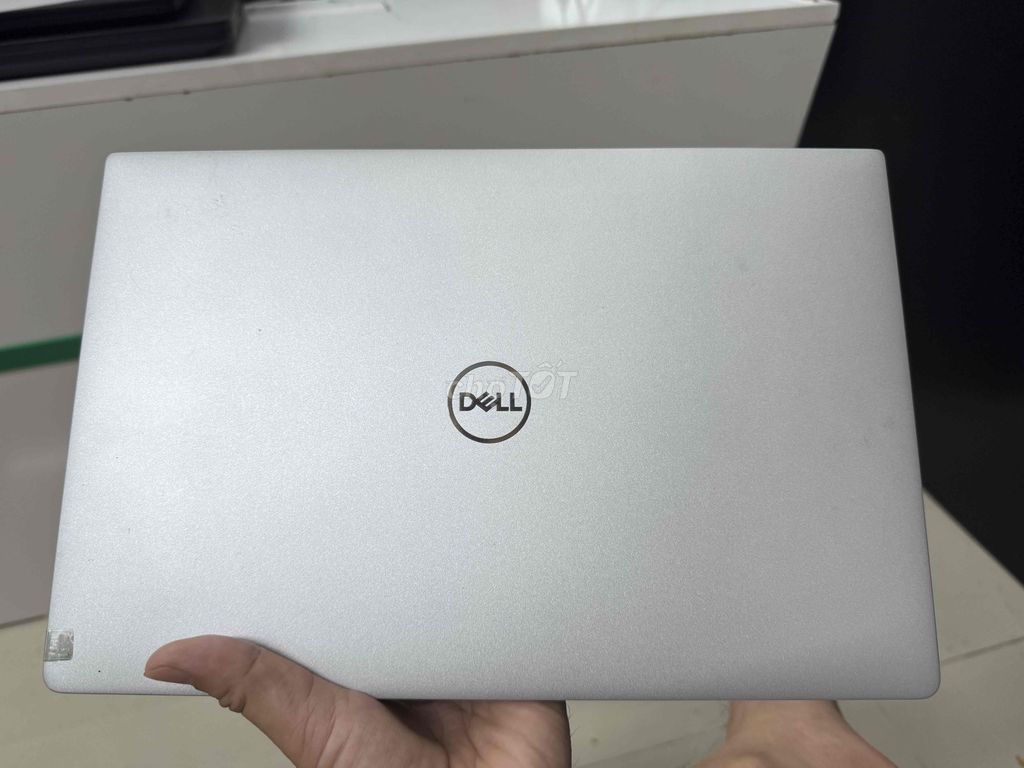 LAPTOP DELL XPS 13 9380/CORE I7-8565U/RAM16G/SSD 5. Mua bán Laptop tại Quận Hà Đông Hà Nội được đăng bởi Cường hình 1