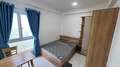 Аренда · Quận Hải Châu