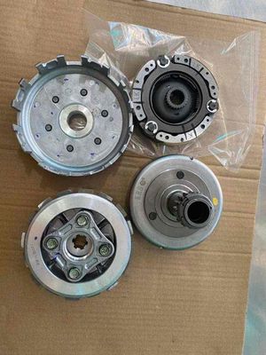 Bộ nồi Wave thái 110 zin new bao ngon bao không hú. Mua bán Phụ tùng xe tại Huyện Châu Phú An Giang được đăng bởi Made in Thailand 