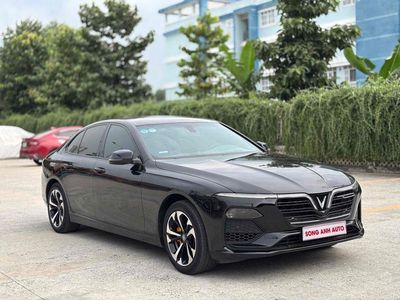 Lux A 2021 base 5 vạn chuẩn siêu đẹp. Mua bán Ô tô tại Thành phố Dĩ An Bình Dương được đăng bởi Dương