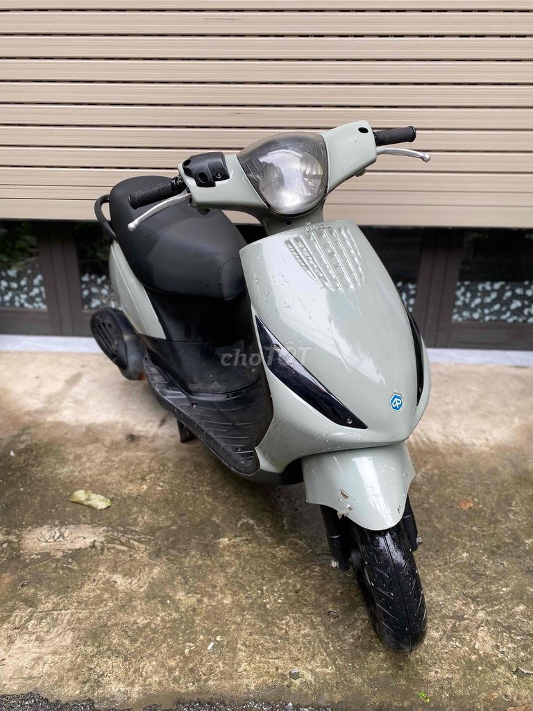 Zip biển Hà Nội. Mua bán Xe máy tại Quận Nam Từ Liêm Hà Nội được đăng bởi Xe Máy Tấn Hiền  hình 1