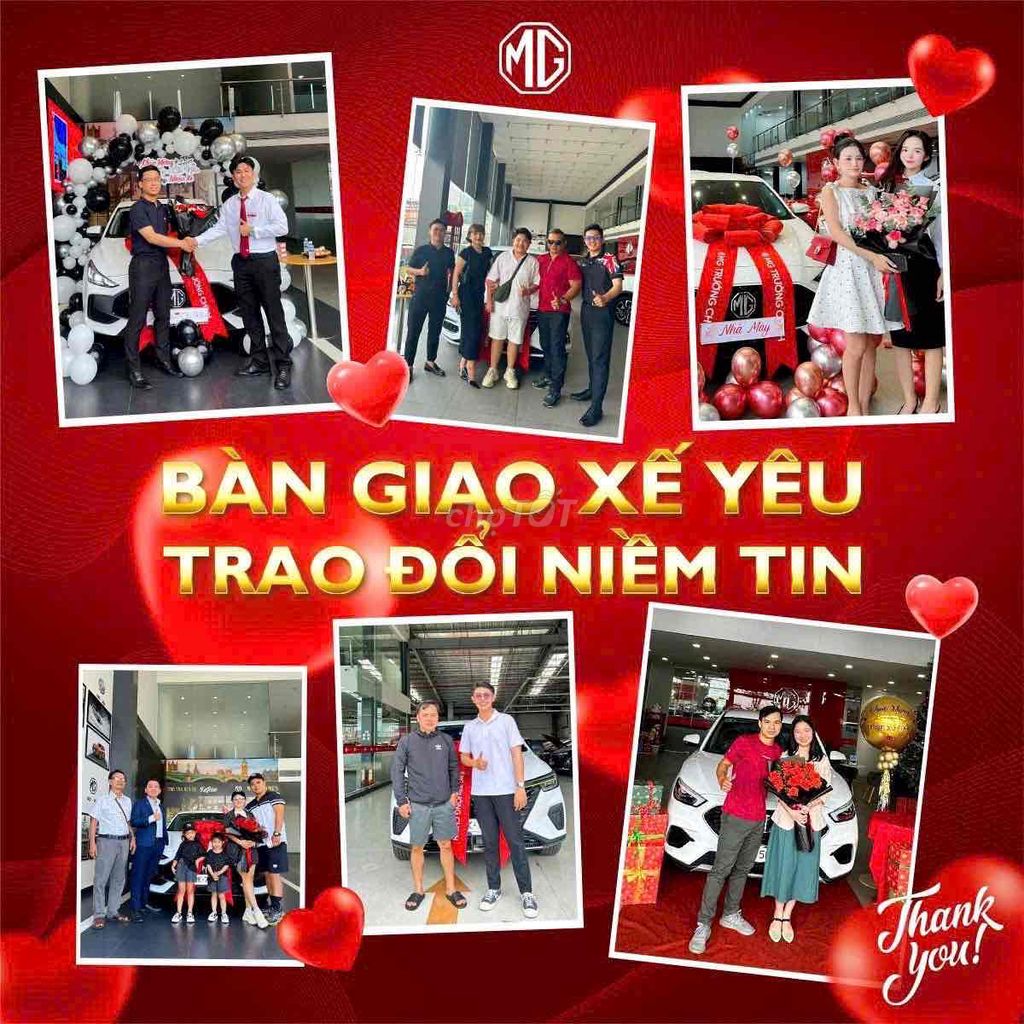 MG MG5 2024. Mua bán Ô tô tại Quận Tân Phú Tp Hồ Chí Minh được đăng bởi Nguyễn Thị Bảo Nhàn hình 4