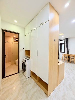 Аренда · Quận Sơn Trà, ул. Đường Đặng Vũ Hỷ