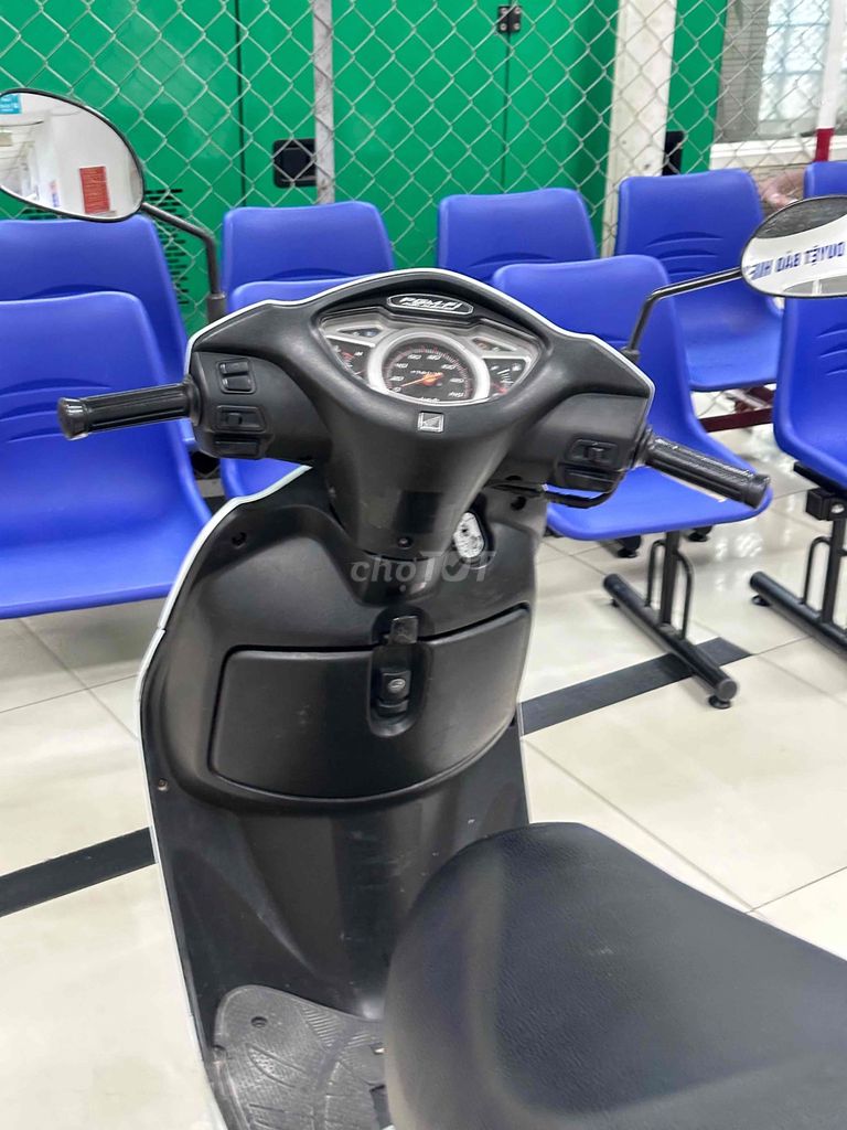 Продам свинец 110 июля 2009 г. Белый камайский новый кенг 90% Bstp