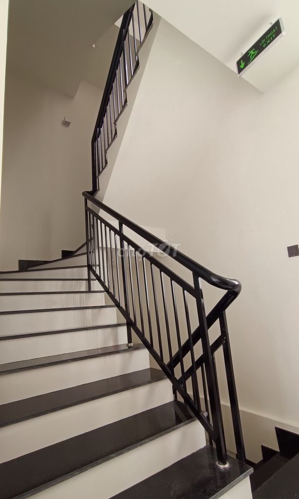 Shophouse SA-0837 в районе Shanghai, Grandworld Phu Quoc