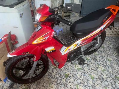 đủ giấy tờ không sang tên. Mua bán Xe máy tại Thành phố Thủ Đức Tp Hồ Chí Minh được đăng bởi Nguyễn Khôi