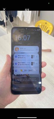 Xiaomi Redmi A2