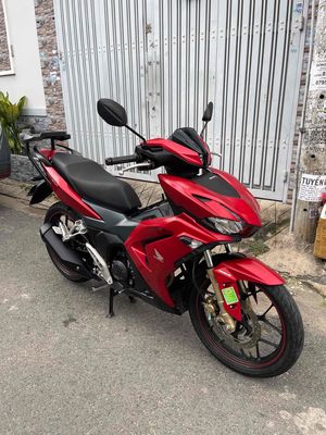 Winner X 150 ABS V3 2023 khoá Smatkey bstp 9chủ