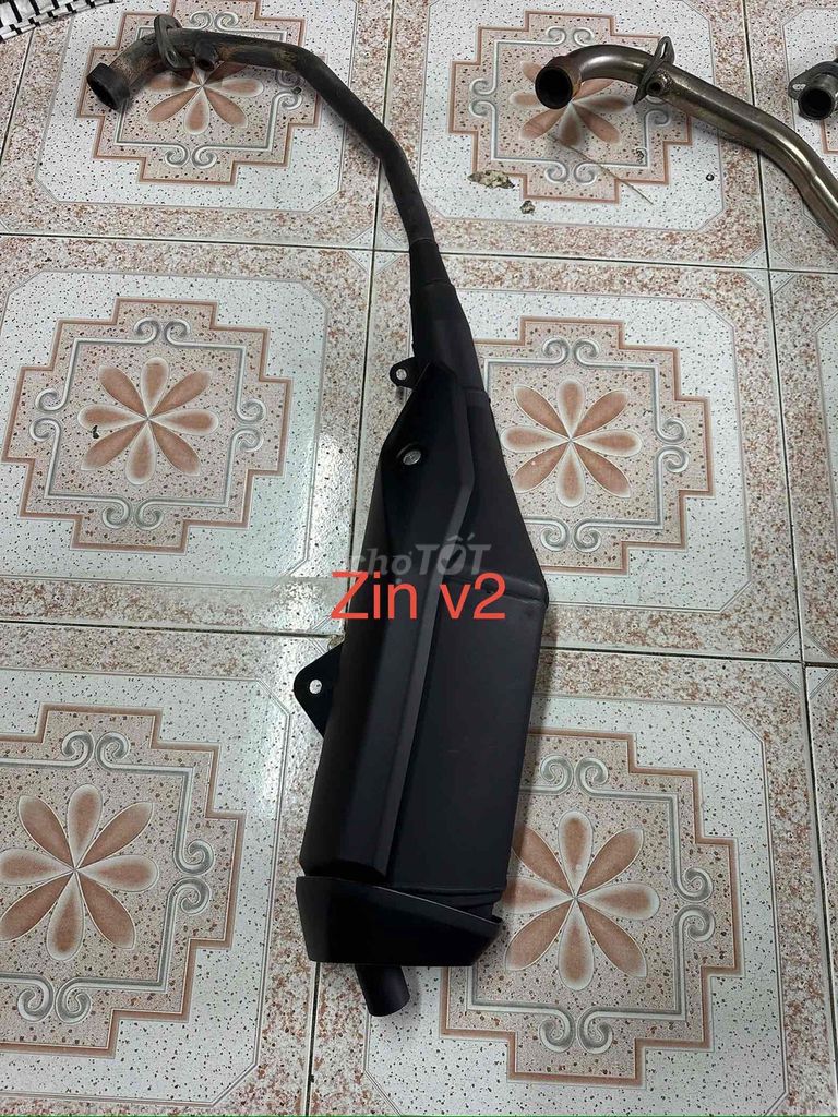 Bô zin winner x v2 zin đẹp - zin móc pxl ấm. Mua bán Phụ tùng xe tại Quận Tân Phú Tp Hồ Chí Minh được đăng bởi PT XE MÁY QUANG QUIN hình 4