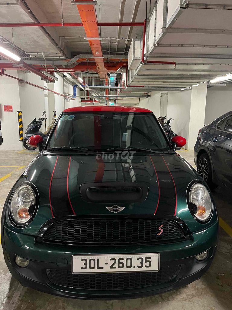 Ảnh số 2