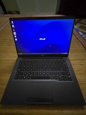 Dell Latitude 7400 99% cần bán. Mua bán Laptop tại Quận Hải An Hải Phòng được đăng bởi hau hp