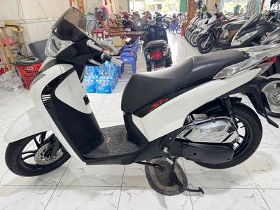 ✅SH 125 2015 Lên Áo Ý ĐẸP ZIN MỚI CHÁT 👍