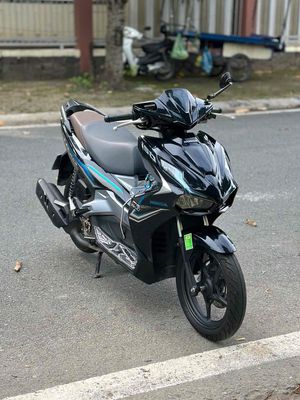 AIR BLADE 150 ABS 2021 – ZIN ÊM – CHÍNH CHỦ. Mua bán Xe máy tại Thành phố Thủ Dầu Một Bình Dương được đăng bởi Xe Máy Bình Dương