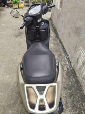 Xe Honda lead mấy zin cực kỳ bốc. Mua bán Xe máy tại Huyện Bình Chánh Tp Hồ Chí Minh được đăng bởi cảm ơn bạn đã xem tin