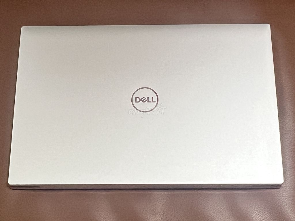 XPS 9700, i7-10875H/16G/1TB NVme/RTX 2060 6GB/4K+. Mua bán Laptop tại Quận Phú Nhuận Tp Hồ Chí Minh được đăng bởi Laptop USA hình 1