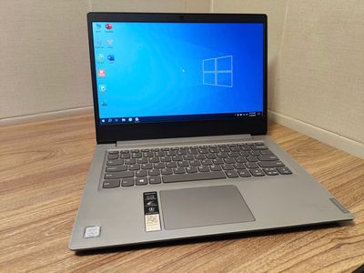 Laptop Lenovo rất đẹp. Gen 8, Ram 8GB, Pin tốt. Mua bán Laptop tại Thành phố Thuận An Bình Dương được đăng bởi NPA Laptop