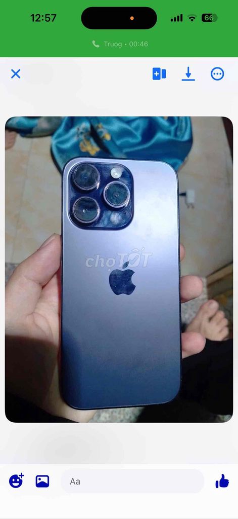 Bán Hoặc GL Xuống. Mua bán Điện thoại tại Huyện Gia Lâm Hà Nội được đăng bởi anh lê hình 1