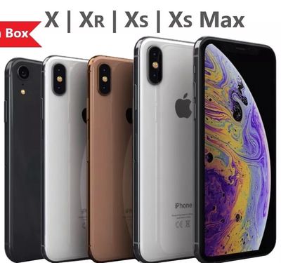 iPhone 11 Pro Max iPhone Xs Max iPhone Xs zin đẹp
