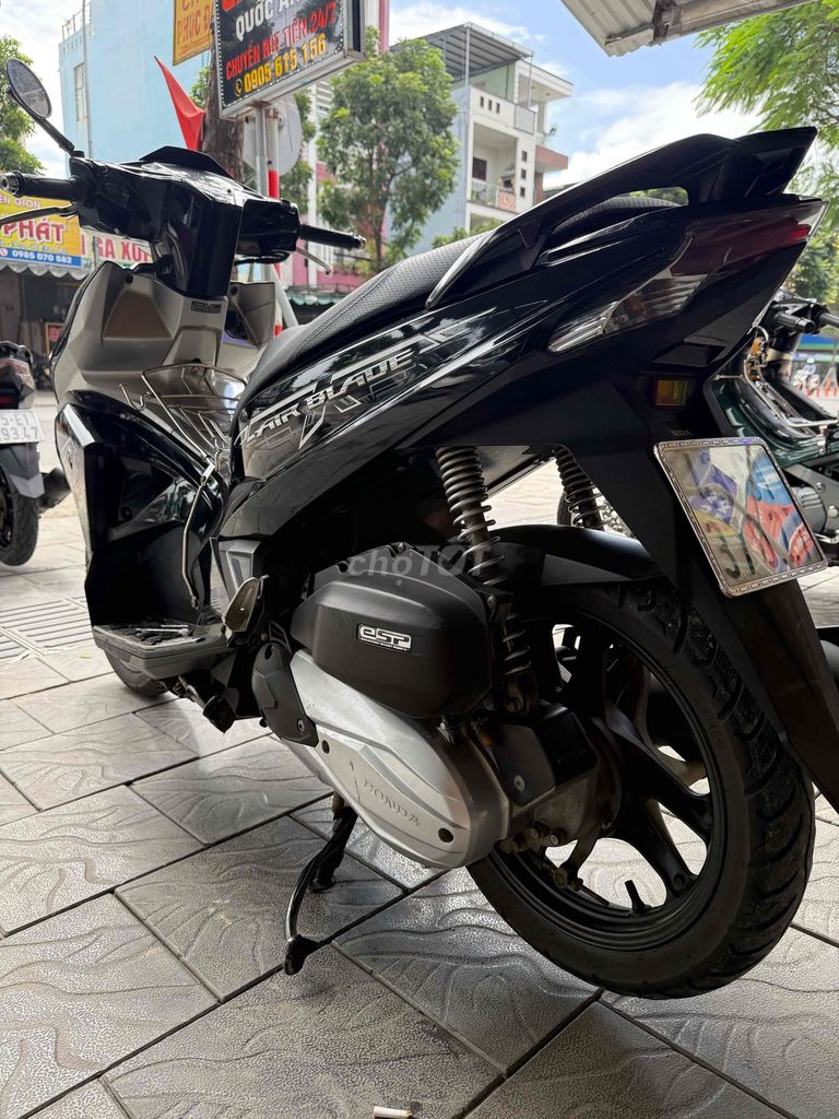 cần bán. Mua bán Xe máy tại Quận Thanh Khê Đà Nẵng được đăng bởi Bi hình 2