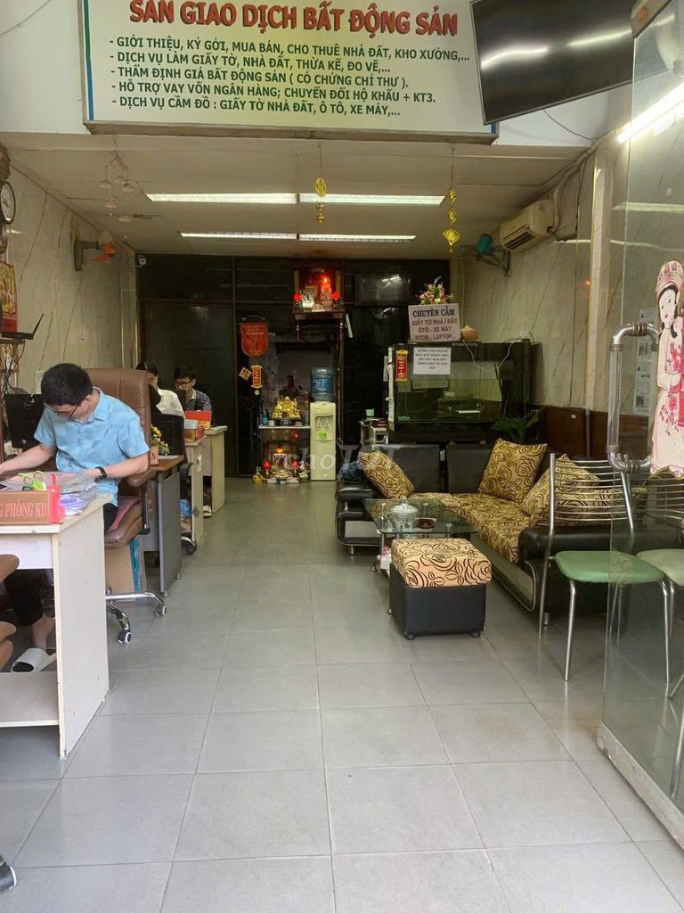 /viec-lam-quan-11-tp-ho-chi-minh/123561362.htm#px=SR-stickyad-[PO-7][PL-top]?i=3