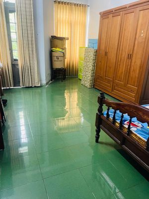 Аренда · 3 комн. · 130 м² · Quận Thanh Khê, ул. Đường Trần Thái Tông