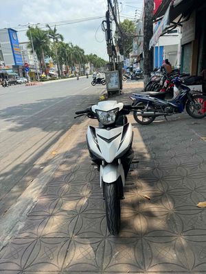 YAMAHA EXCITER (2017) BS:65G1:CẦN THƠ. Mua bán Xe máy tại Quận Ninh Kiều Cần Thơ được đăng bởi DVCĐ Công Minh