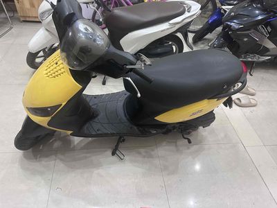 Bán xe Zip việt. Mua bán Xe máy tại Quận Lê Chân Hải Phòng được đăng bởi Cuong Bui