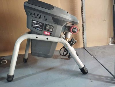 máy phun sơn. Mua bán Nội thất, đồ gia dụng khác tại Quận Long Biên Hà Nội được đăng bởi hồng anh