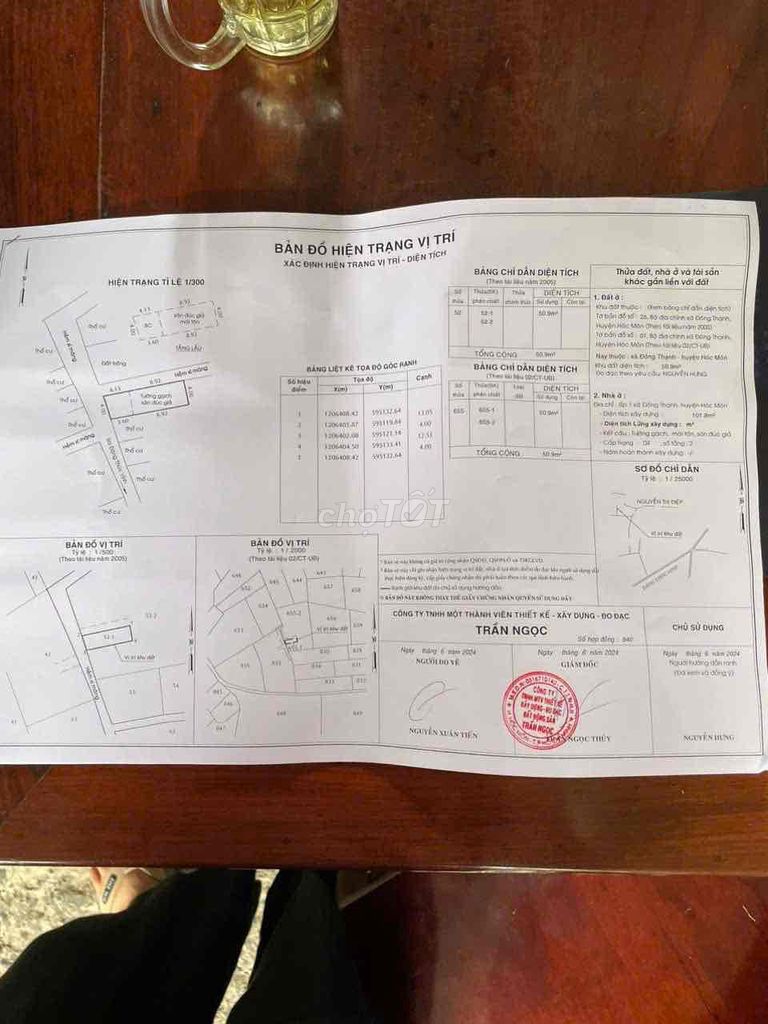 Nhà ấp 1 đông thạnh hóc môn tphcm (CHÍNH CHỦ) cần bán