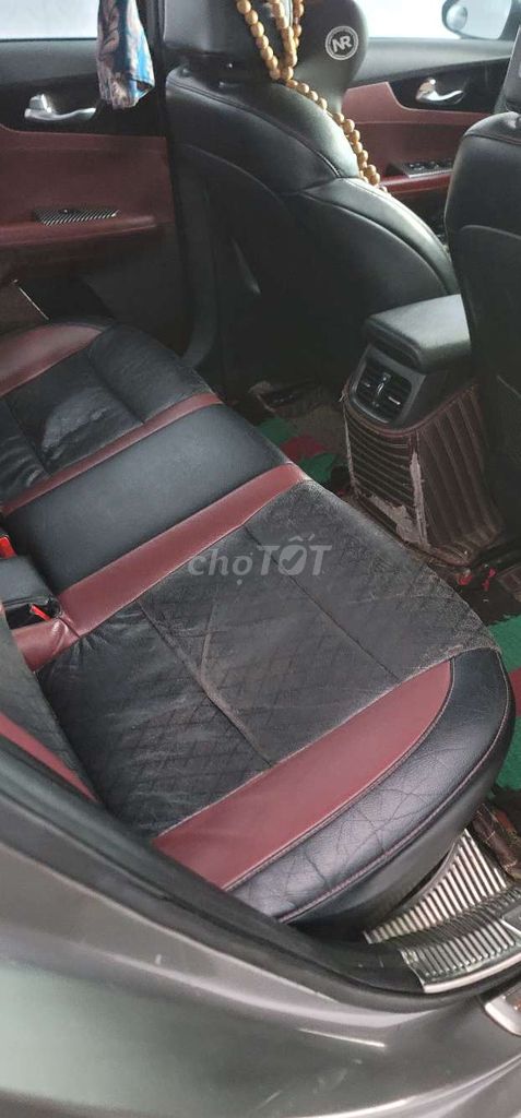 Ảnh số 6