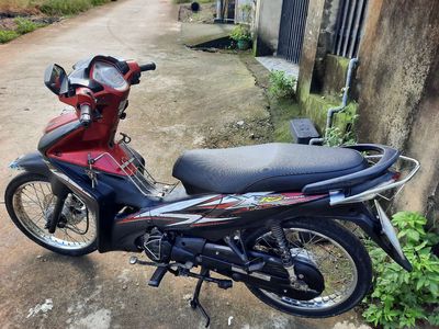 Honda rsx zin êm đầy đủ chức năng giấy tờ đầy đủ. Mua bán Xe máy tại Thành phố Đồng Xoài Bình Phước được đăng bởi Nguyễn linh