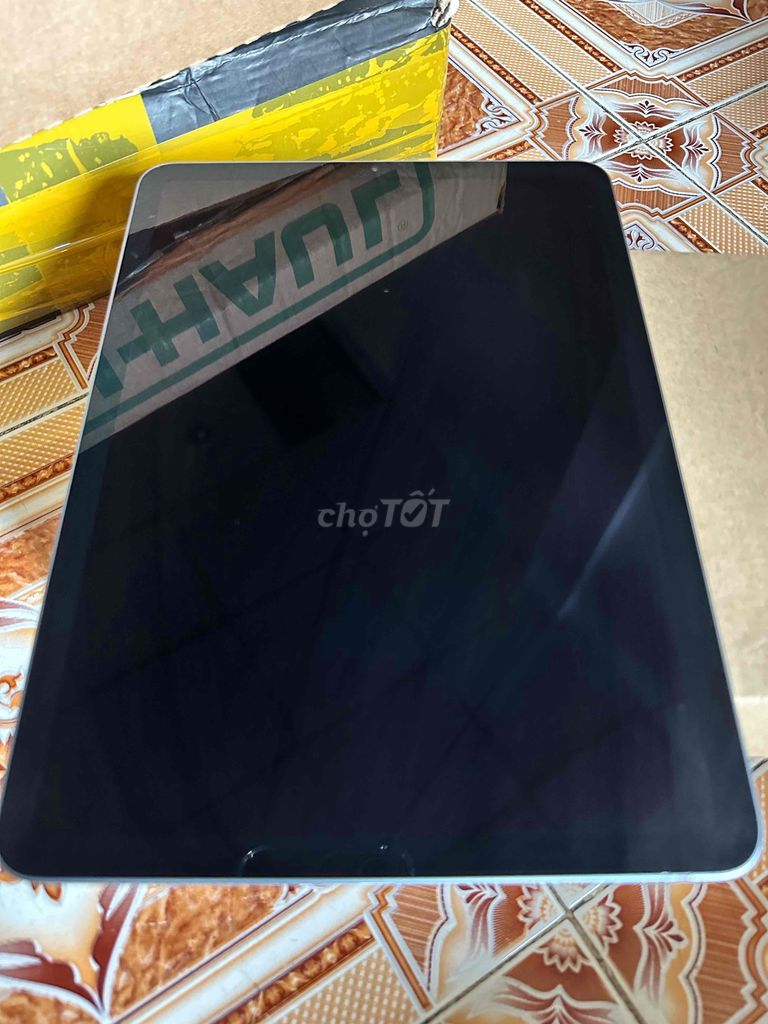 ipad air 4 64gb wifi pin 90