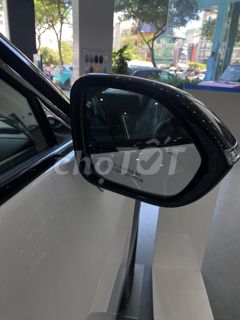 VinFast VF7 2025 S. Mua bán Ô tô tại Quận Hải Châu Đà Nẵng được đăng bởi Hoang Tan hình 13